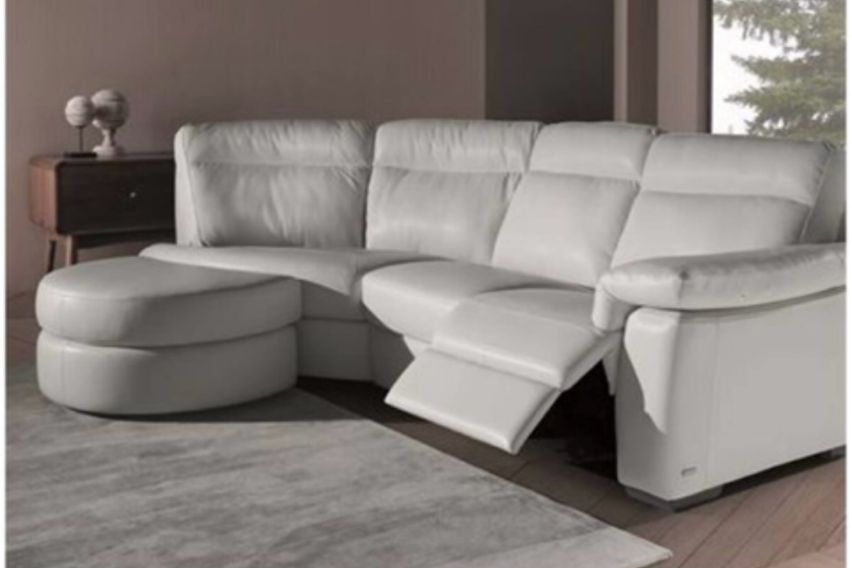 역삼/선릉🔑출입보안건물 8번째 이미지