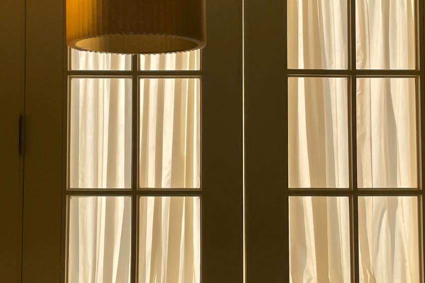 낫스탠다드3층 20py 3번째 이미지