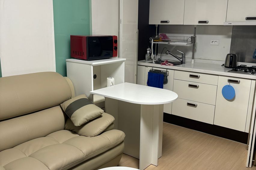 ⭐수서역.강남.2인⭐​