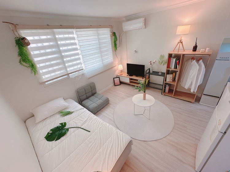 예하스테이-W✅ 1번째 이미지