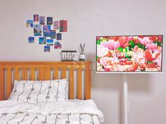 Yeungnam University Hospital / Catholic / Ful 2th image