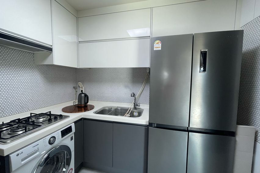 서울대병원 혜화역투룸 17번째 이미지