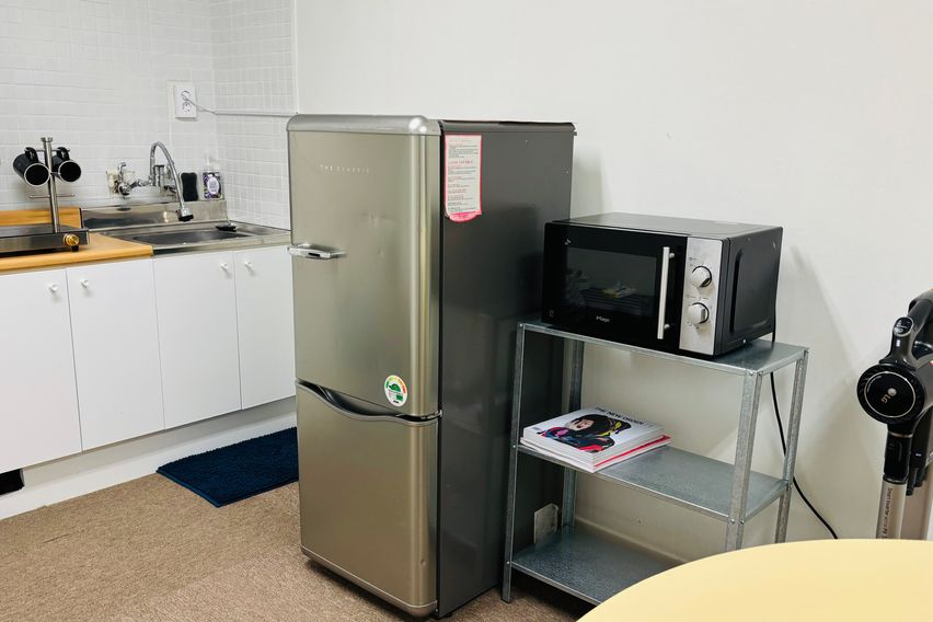 마포역,한강뷰 시티뷰