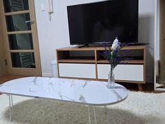 A 3-room space where you'll want to stay 11th image