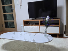 A 3-room space where you'll want to stay 11th image