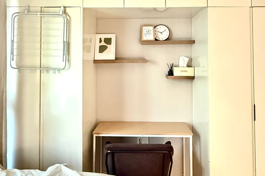 편의점1초 성수하우스