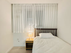Three-room apartment in the immediate vicinit 11th image