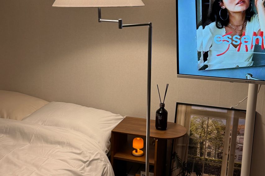 💚동대문역1분 풀옵션