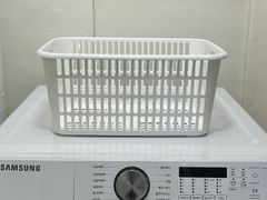 목포시 상동 5번째 이미지