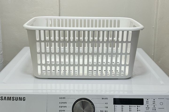 목포시 상동 5번째 이미지