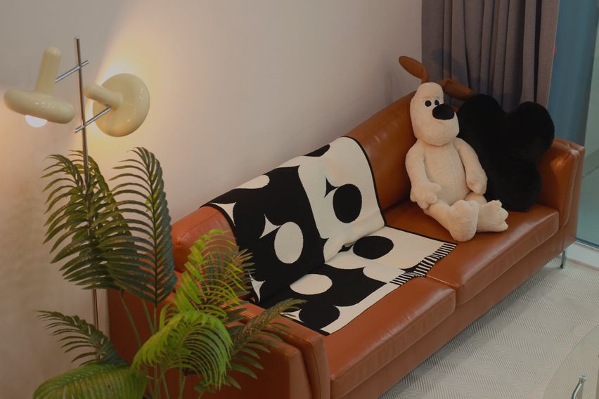 🌟수원시청7분/넓은복층