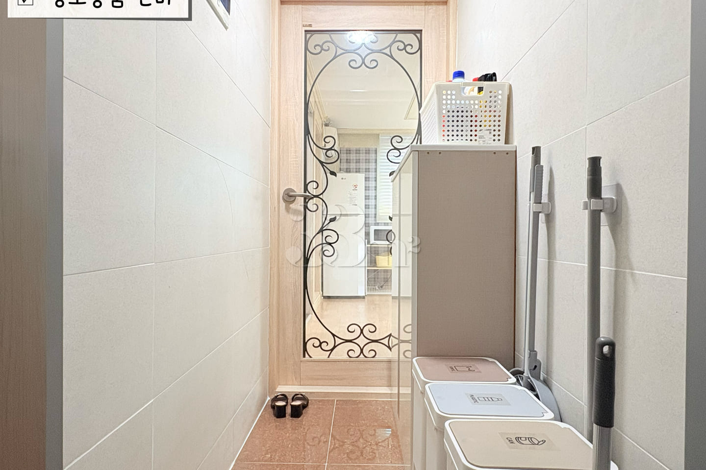 🥨New: Yangsan Pusan National University Hosp 12th image
