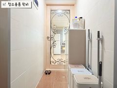 🥨신규 양산부산대병원J 12번째 이미지