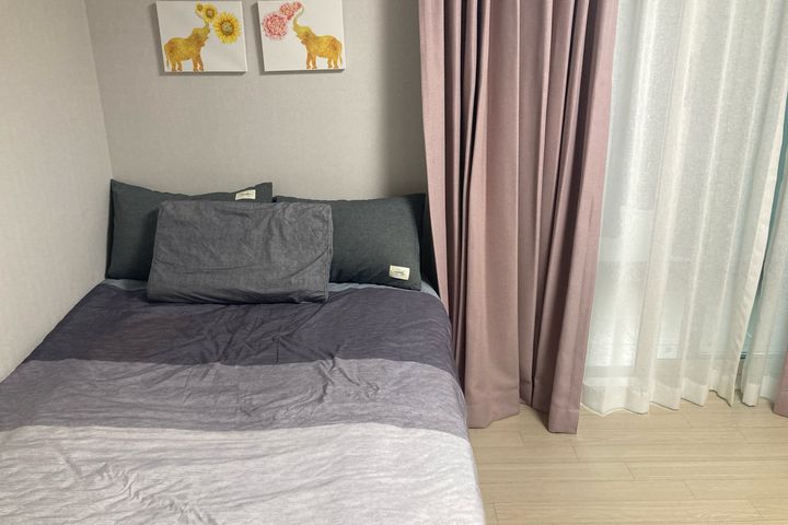 🌸양부대병원💐3룸아 3번째 이미지