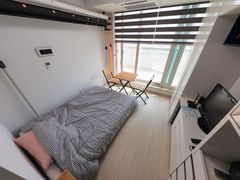 미사역 오피스텔 2번째 이미지