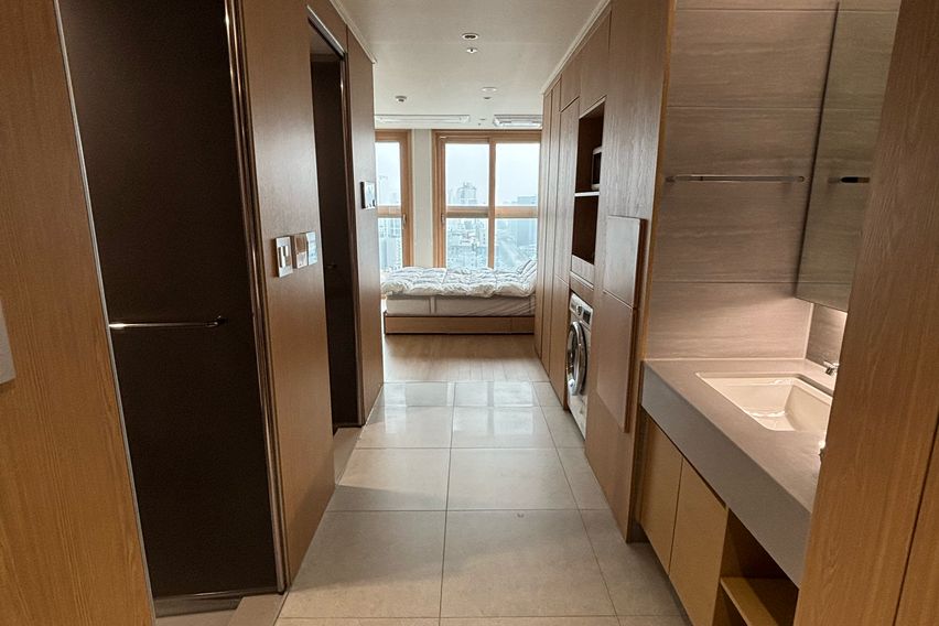 가산역 시티뷰🎇신규오픈 2번째 이미지