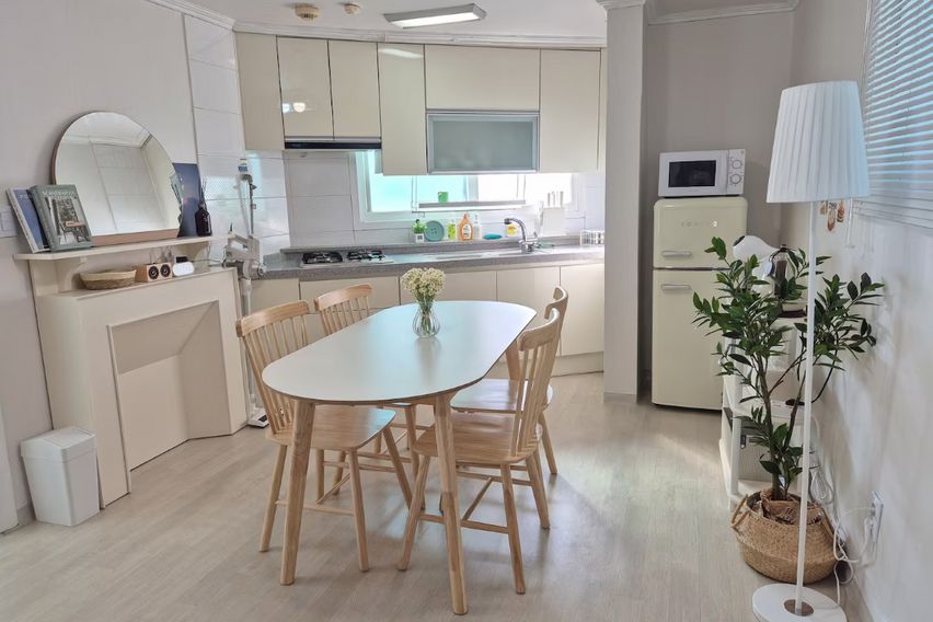 망원역 도보10분 안식 2번째 이미지