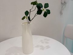 서울대입구/낙성대초역세 10번째 이미지