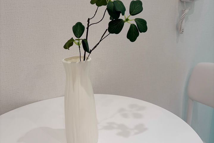 서울대입구/낙성대초역세 10번째 이미지