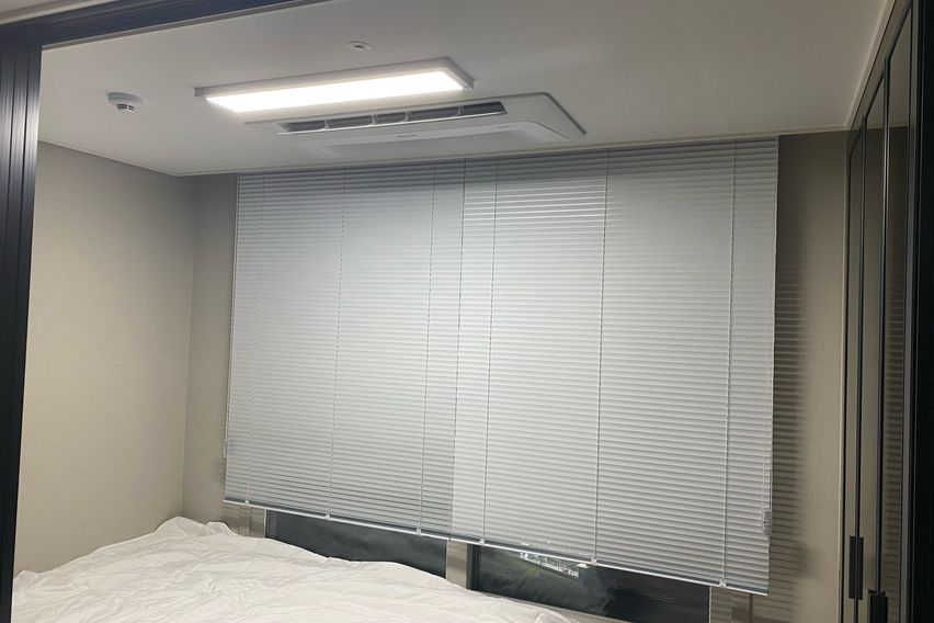 반달섬1티어뷰맛집