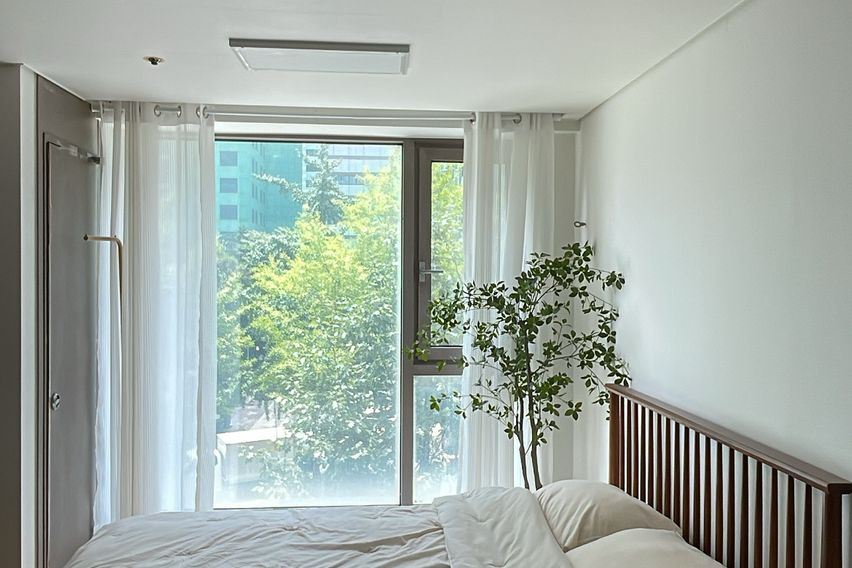 수서/가락시장 오피스텔 0번째 이미지