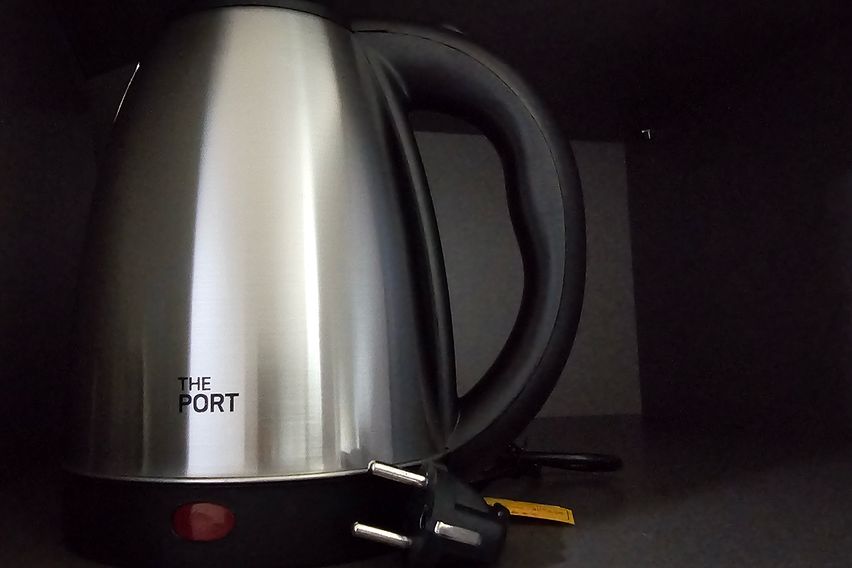 ❤️강남역5분❤️/헬스가능