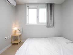 서면역3분 38평 6인 14번째 이미지