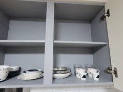 해운대역3분| 투룸 9번째 이미지