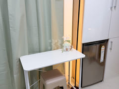 Walking distance: 3 minutes to Sinchon, 9 min 5th image