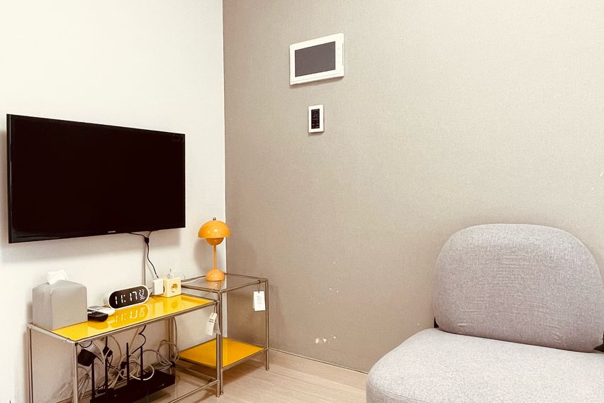 🎈S4_준비된공간🎈