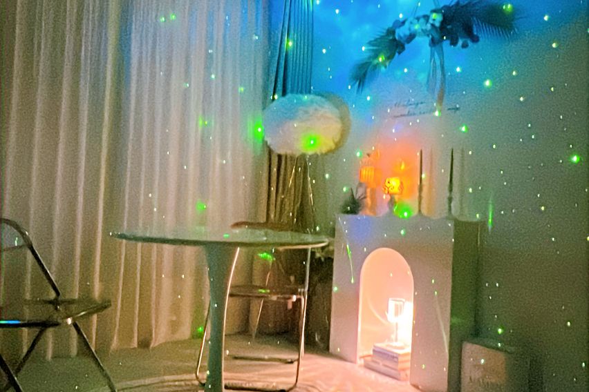 광안리액자오션뷰★특가 7번째 이미지