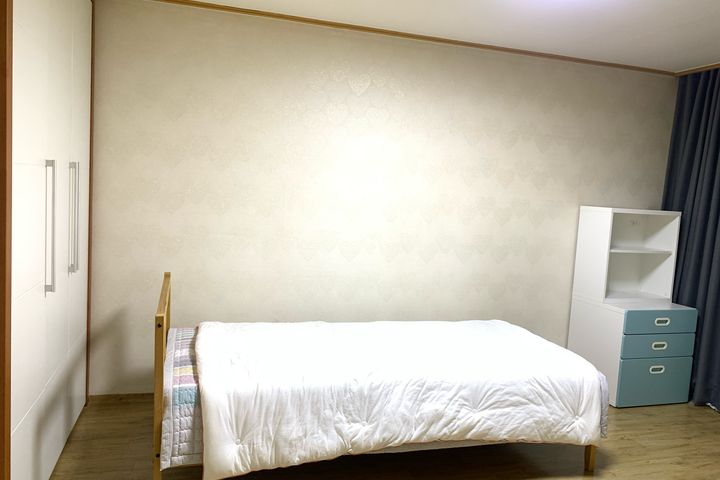 목동.아파트.가성비풀옵 9번째 이미지