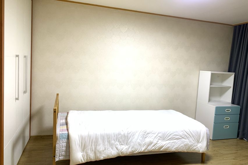 목동.아파트.가성비풀옵 9번째 이미지