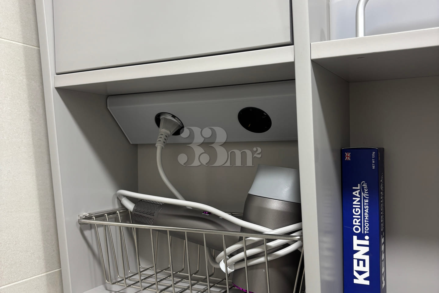 Fully furnished unit in Jamsil Mongchontoseon 13th image