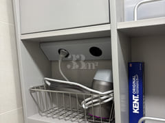 Fully furnished unit in Jamsil Mongchontoseon 13th image
