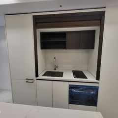 서초로이2nd 방 이미지