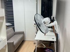 WD Square 1번째 이미지