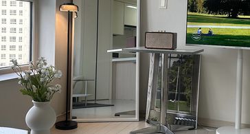 삼산 단층🔥2룸 풀옵 방 이미지