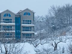 17평형오션뷰2층-침대 19번째 이미지
