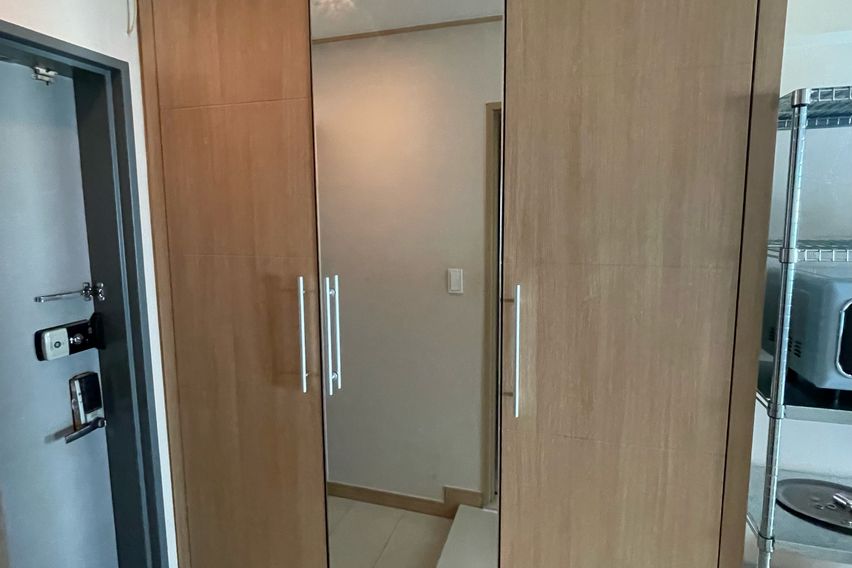 해운대 장산역 초역세권