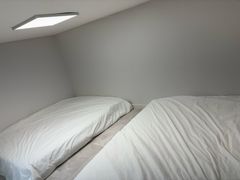 호텔침구,세탁기건조기 4번째 이미지