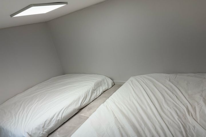 호텔침구,세탁기건조기 4번째 이미지