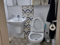 A house perfect for one person to live in. 2th image