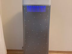 월계역초역세 힐링아파트 16번째 이미지