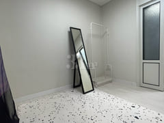 Incheon two-room apartment with full options 8th image