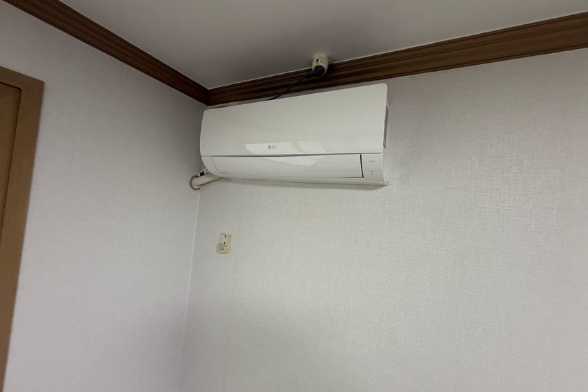 남구 26평 단기임대 1번째 이미지