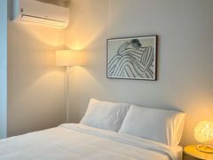 Isu/Bangbae/Hotel-style ๐ 1th image