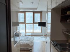 Cozy_❤️오픈특가❤️ 2번째 이미지