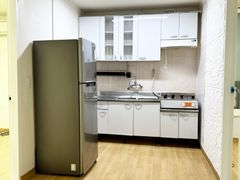 Two-room apartment, 15 minutes from Guseong S 0th image