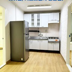 Two-room apartment, 15 minutes from Guseong S Unit Image
